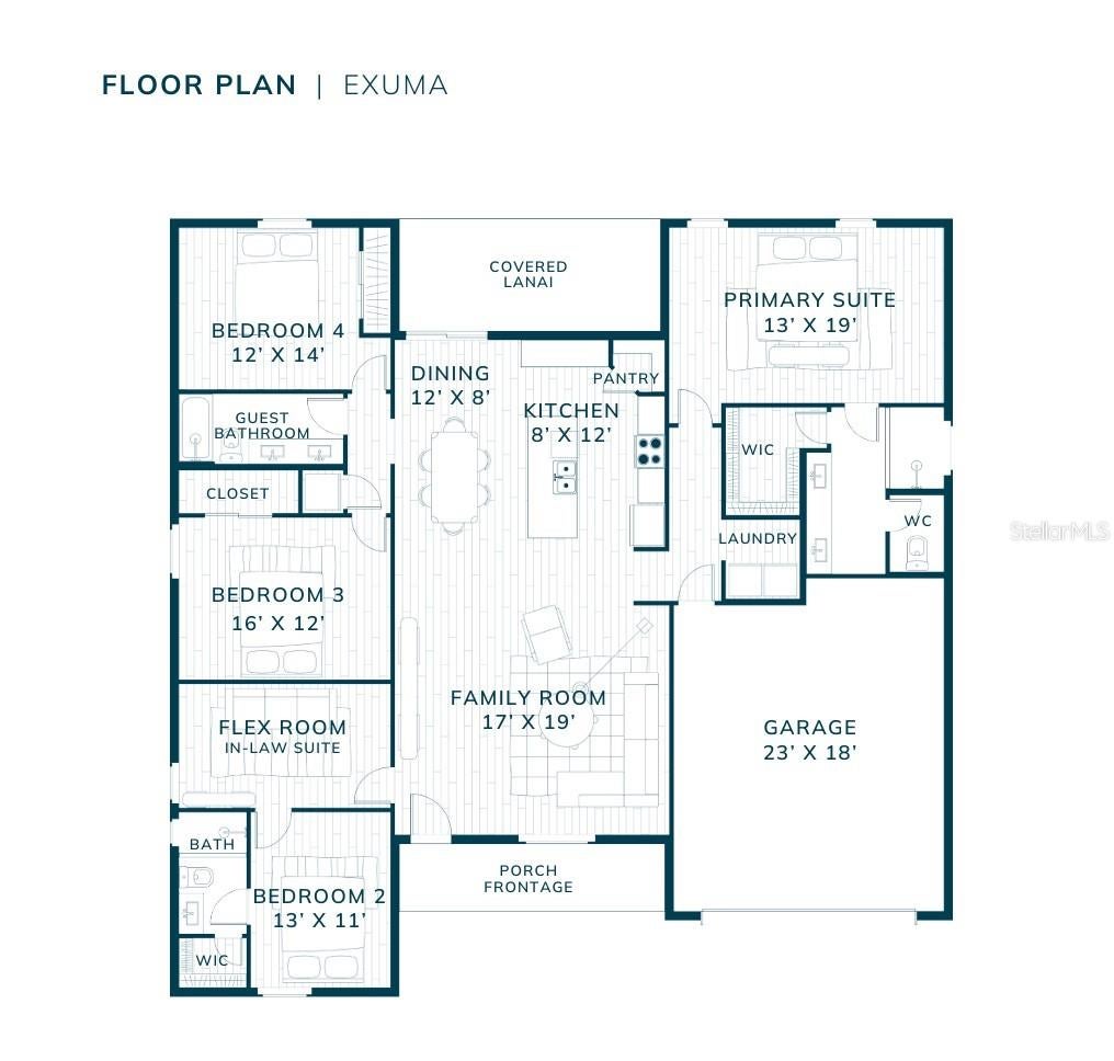 Photo of 117 Bayside Drive, Palm Coast, FL 32137 (MLS # FC319265)