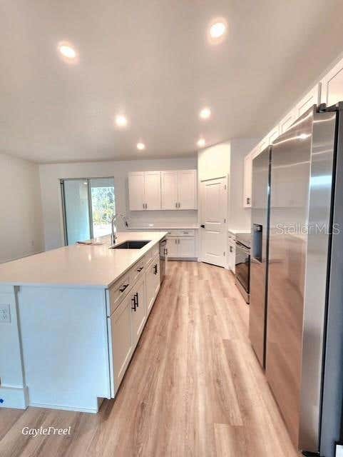 Photo of 117 Bayside Drive, Palm Coast, FL 32137 (MLS # FC319265)