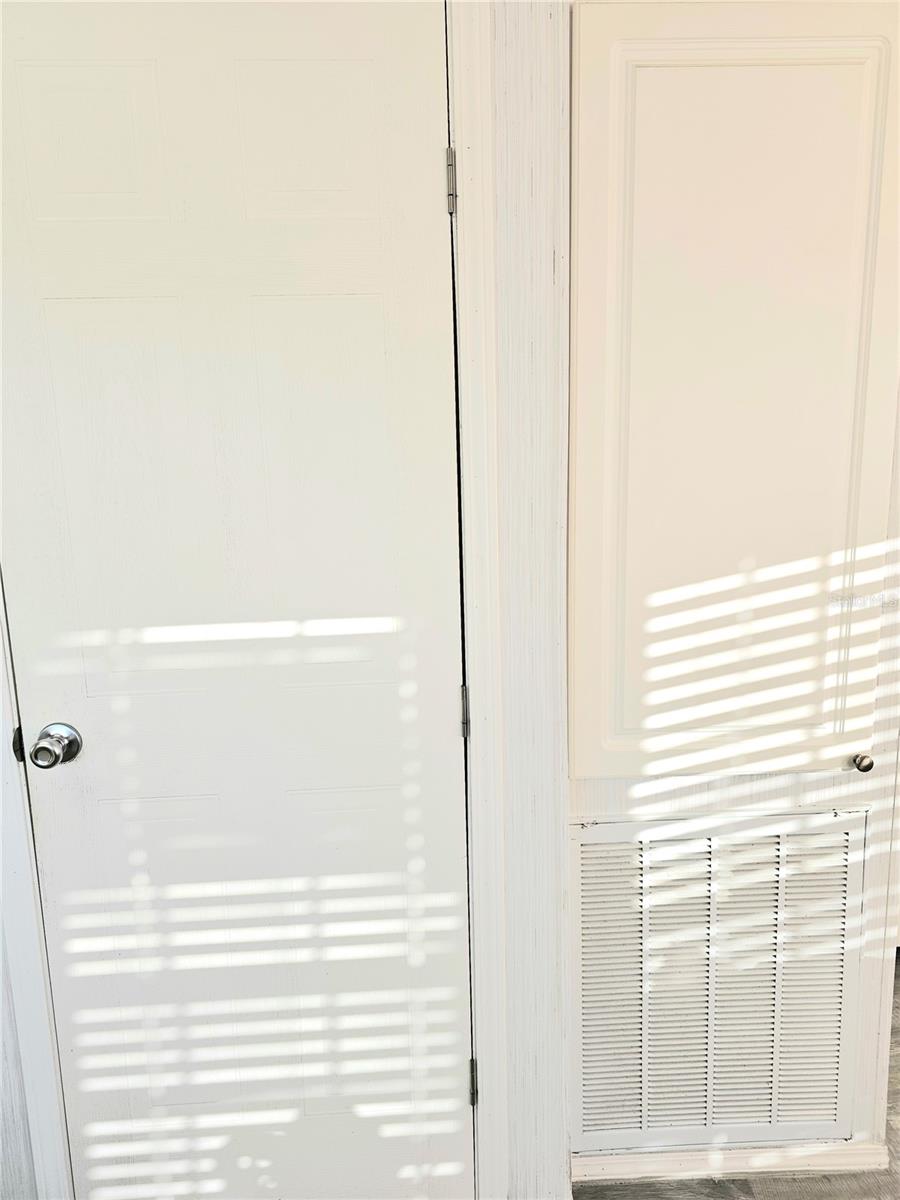 WINDMILL VILLAGE - Residential