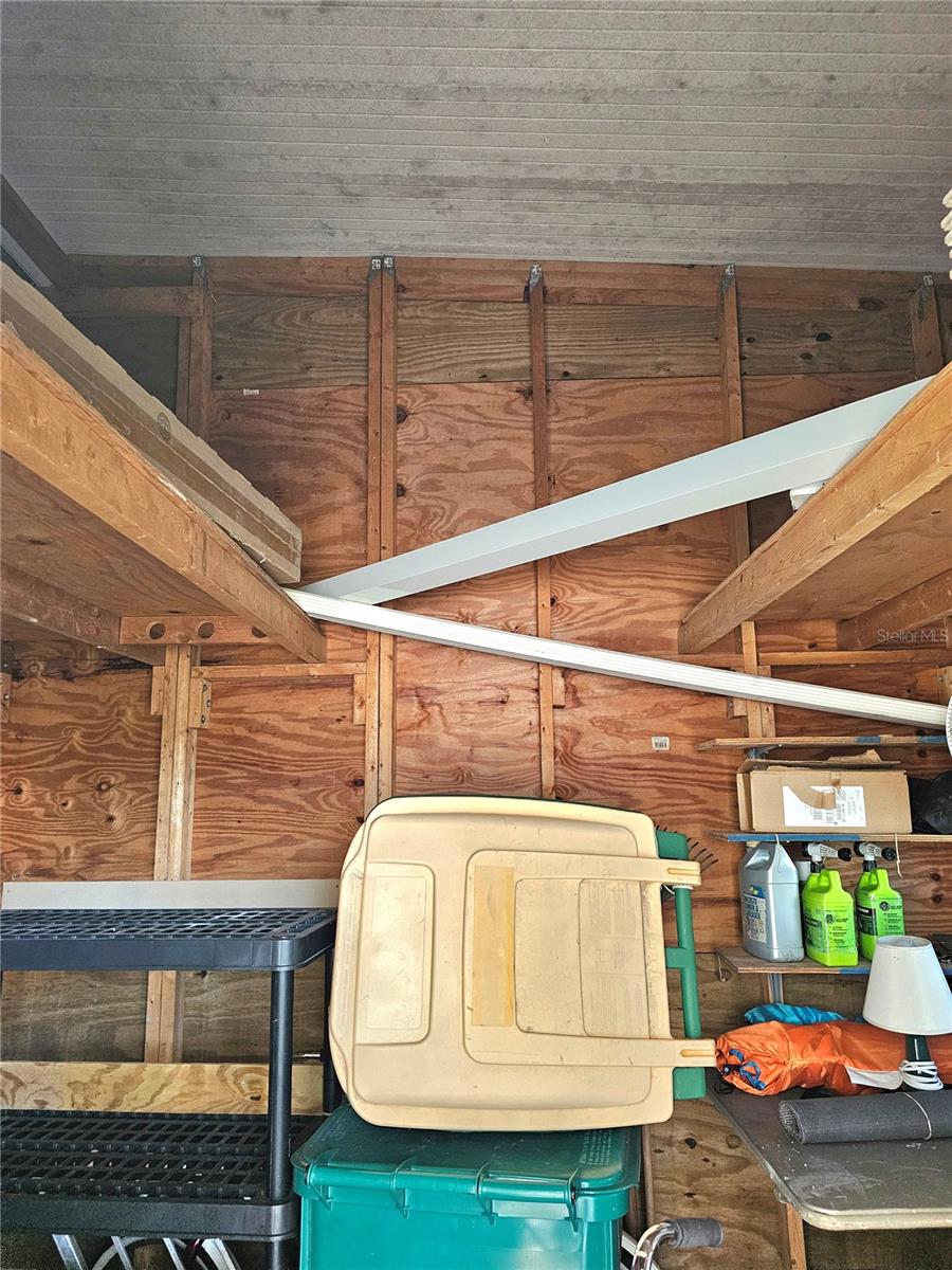 WINDMILL VILLAGE - Residential