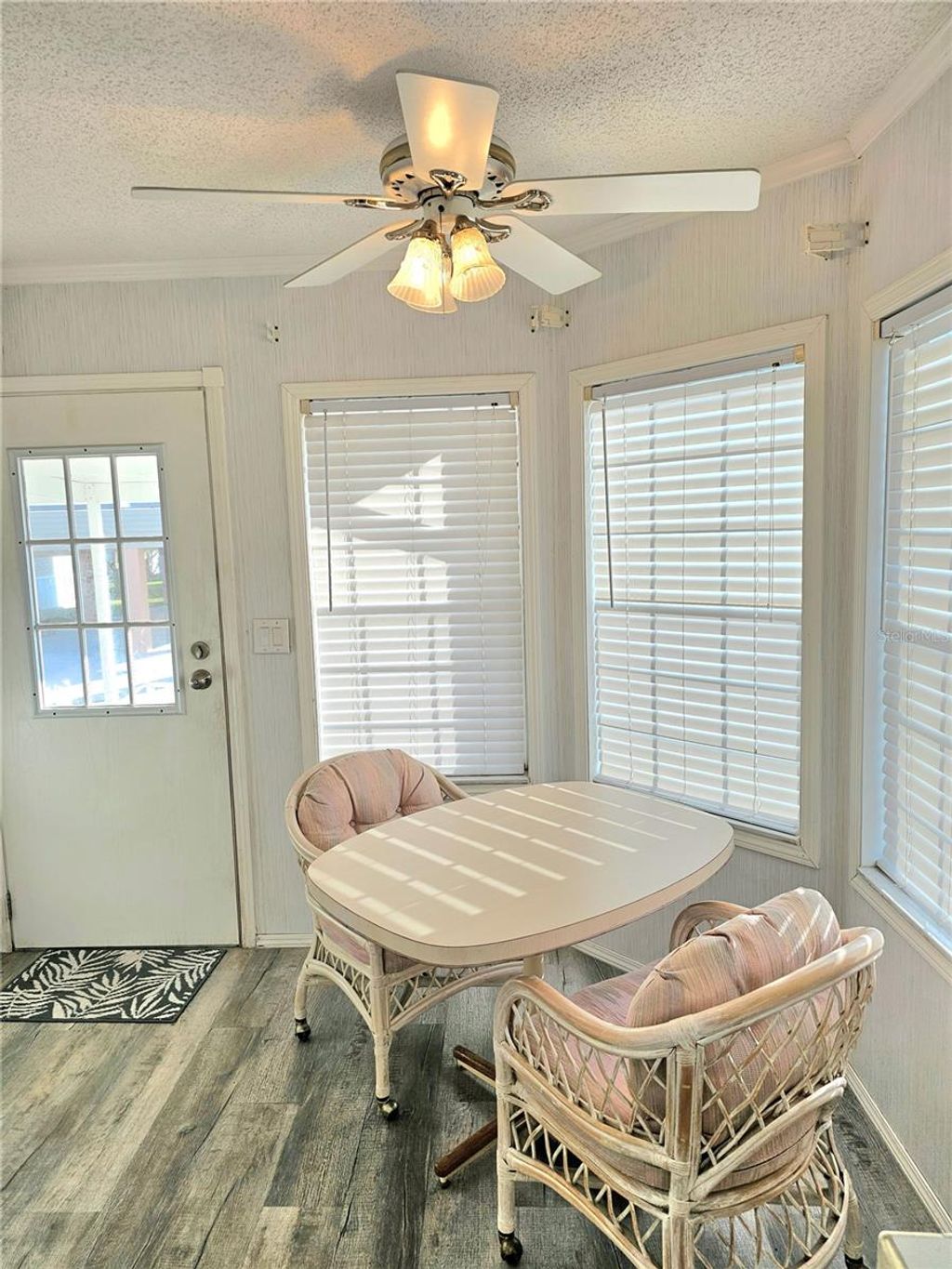 Photo of 65 Windmill Blvd, Punta Gorda, FL 33950 (MLS # C7519268)