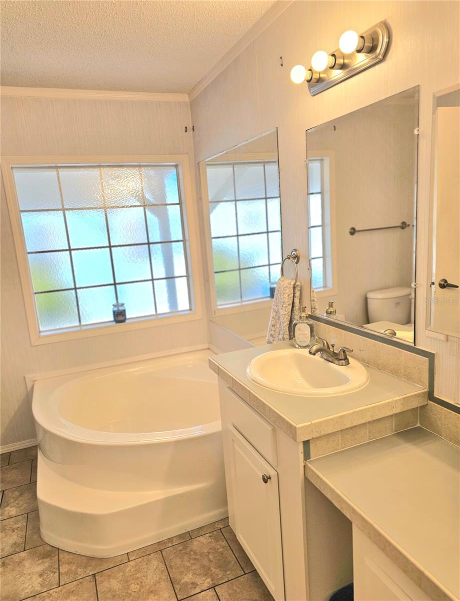 WINDMILL VILLAGE - Residential