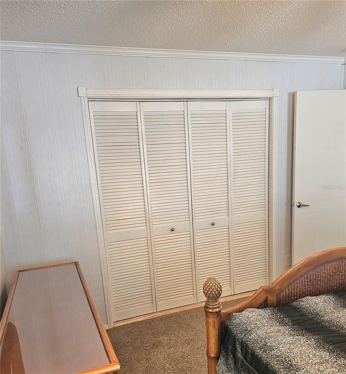 WINDMILL VILLAGE - Residential