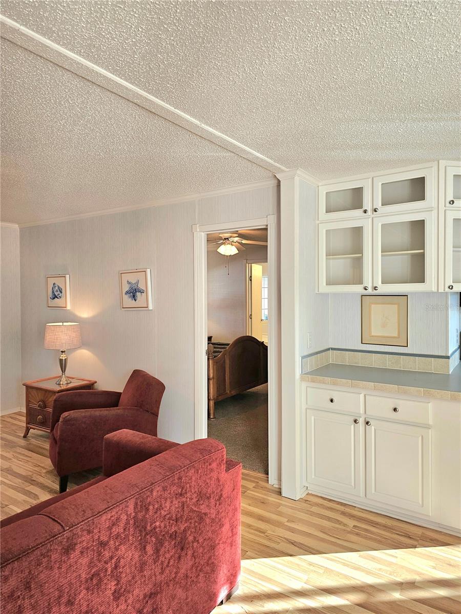 WINDMILL VILLAGE - Residential