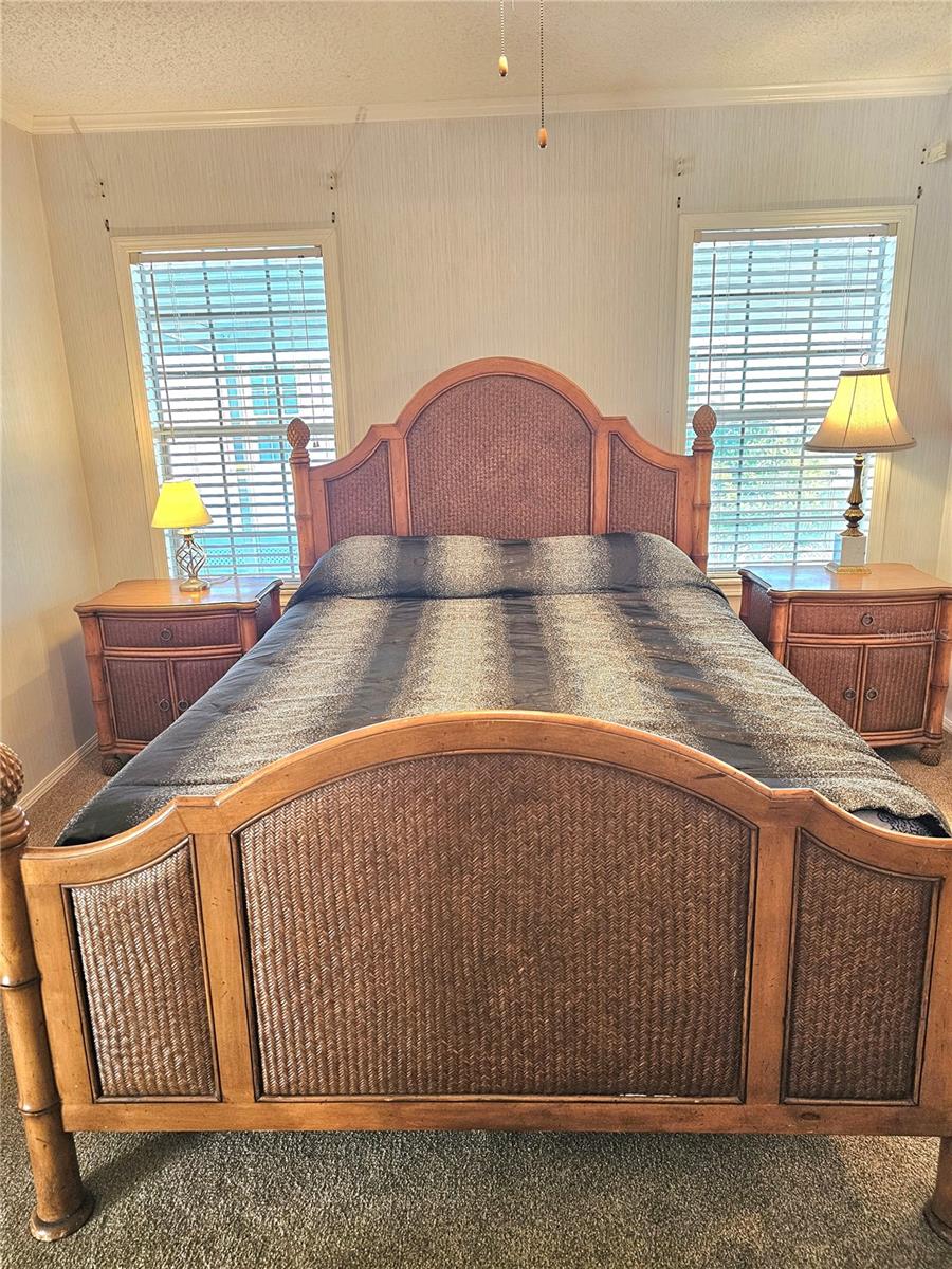 WINDMILL VILLAGE - Residential