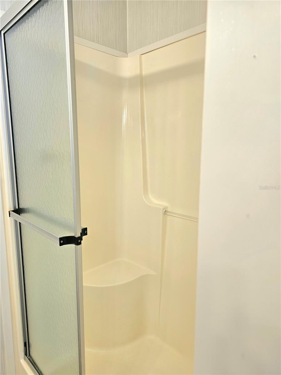 WINDMILL VILLAGE - Residential