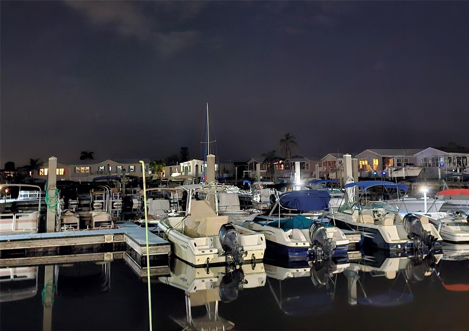 WINDMILL VILLAGE - Residential