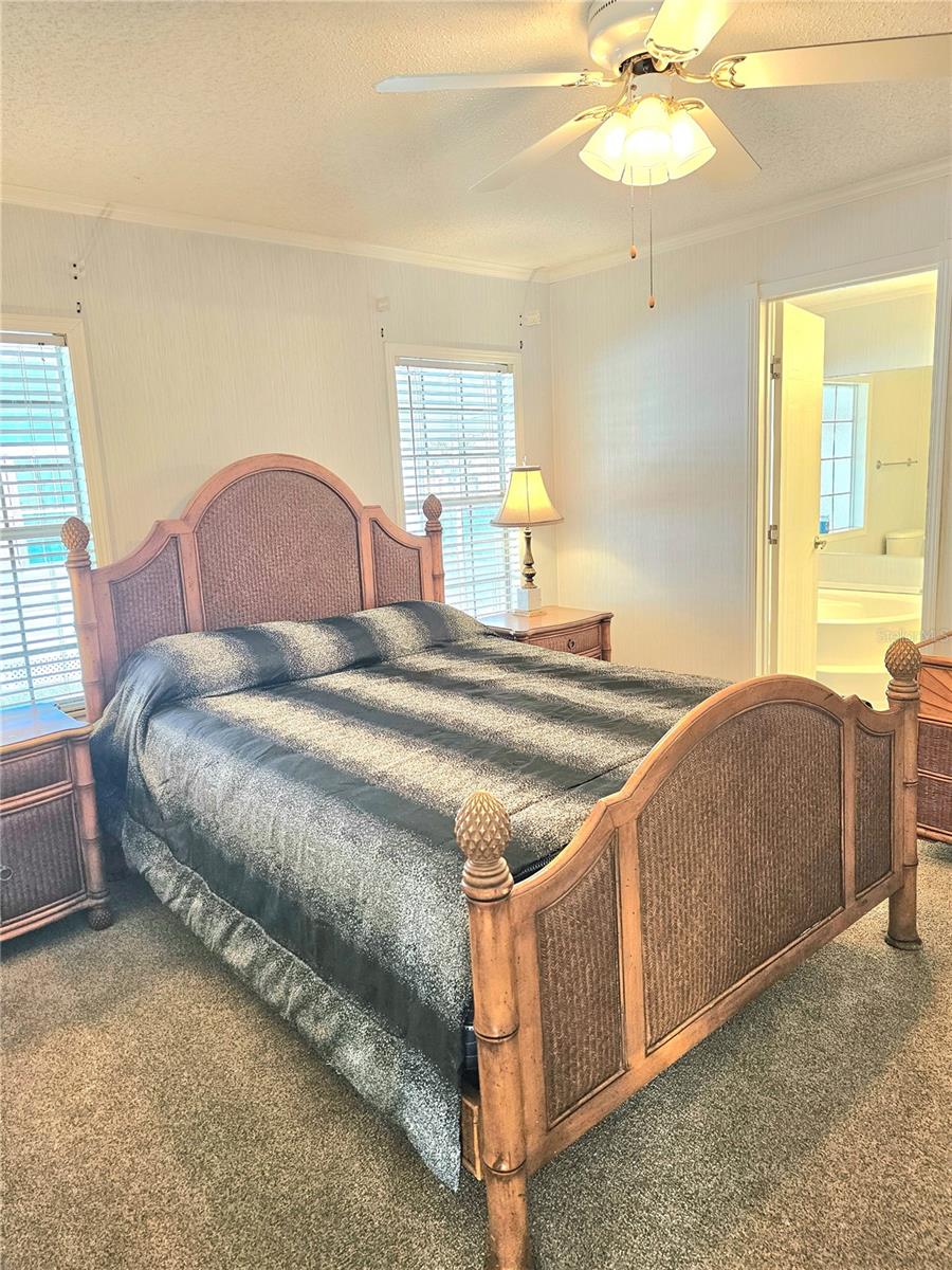 WINDMILL VILLAGE - Residential