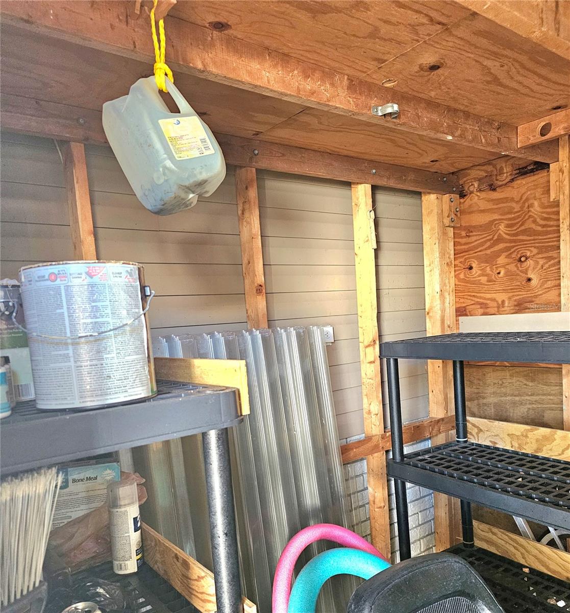 WINDMILL VILLAGE - Residential