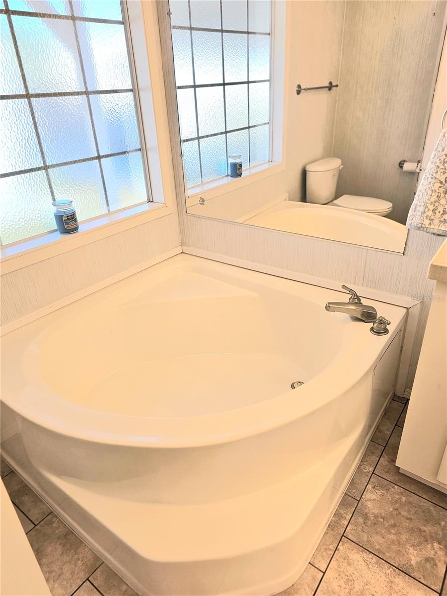 WINDMILL VILLAGE - Residential