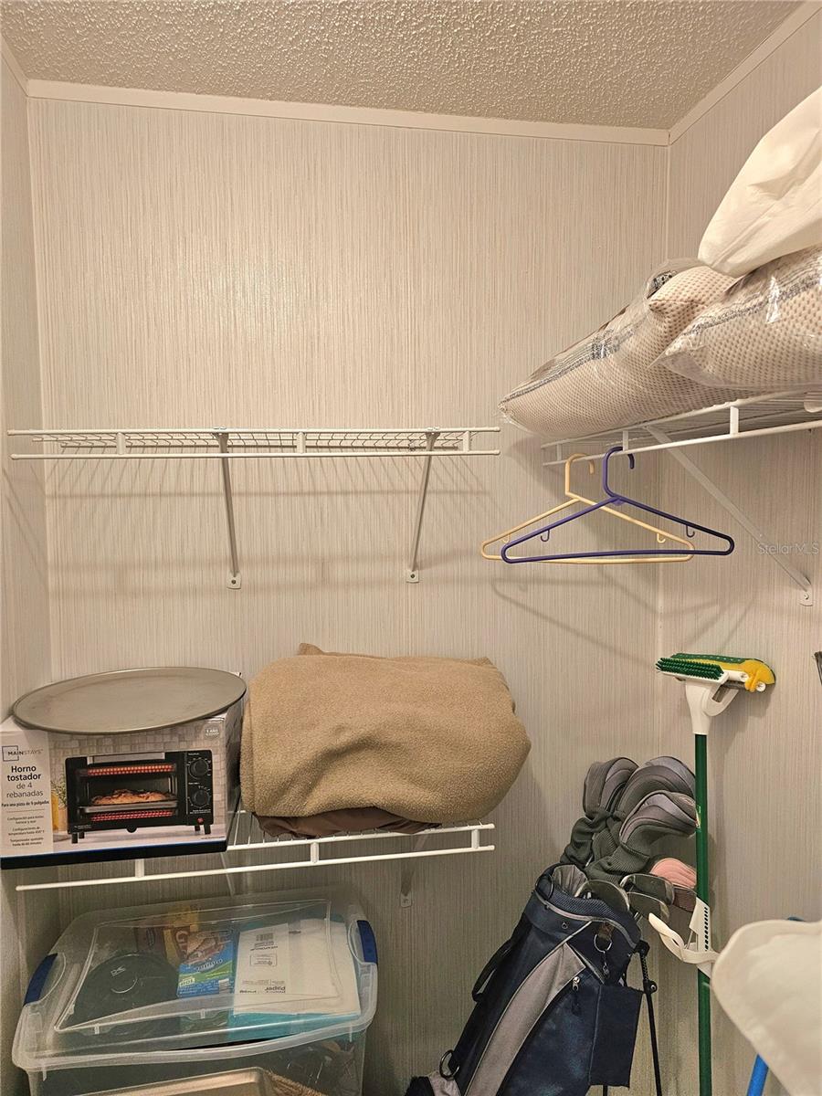 WINDMILL VILLAGE - Residential