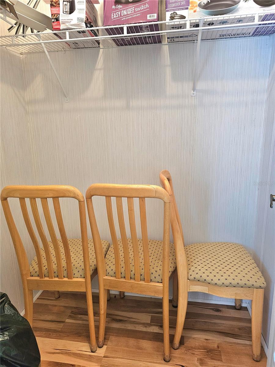 WINDMILL VILLAGE - Residential