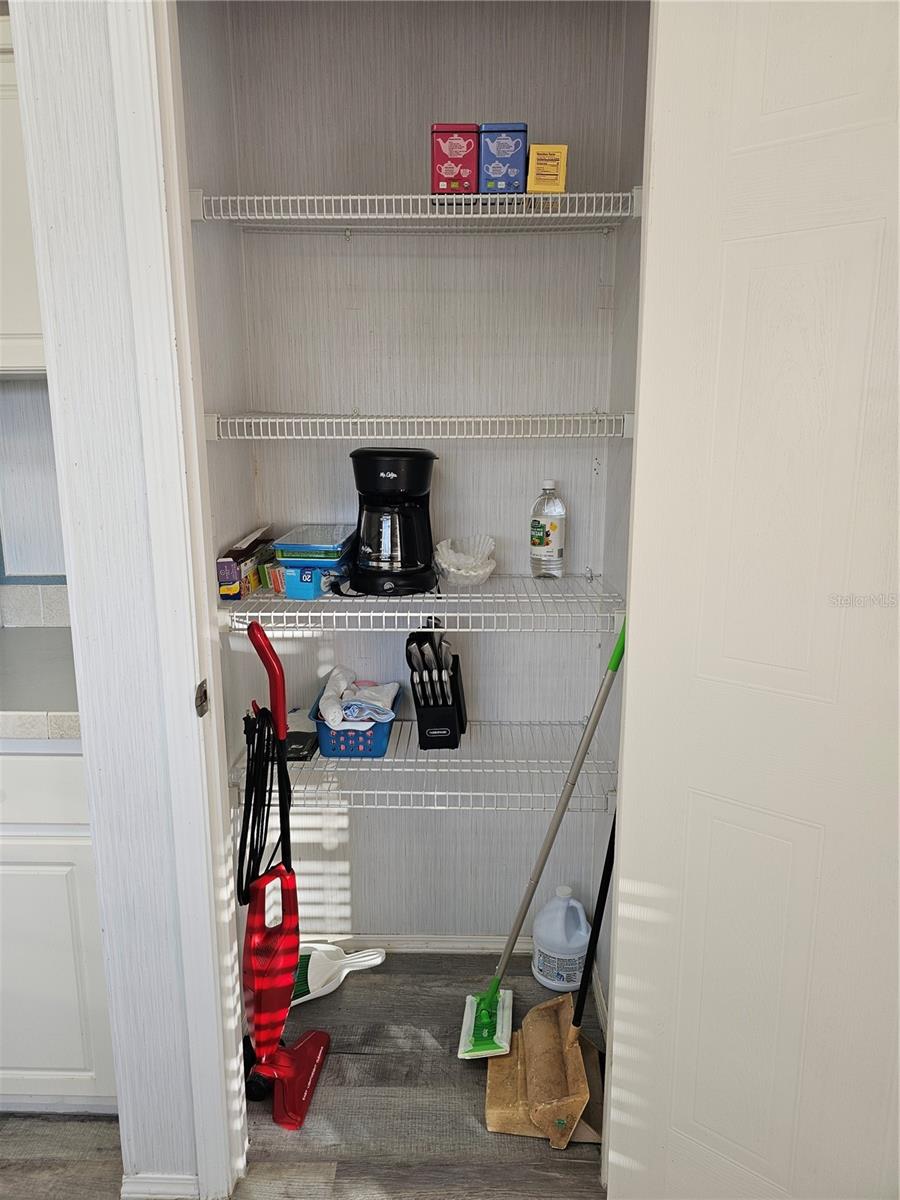 WINDMILL VILLAGE - Residential