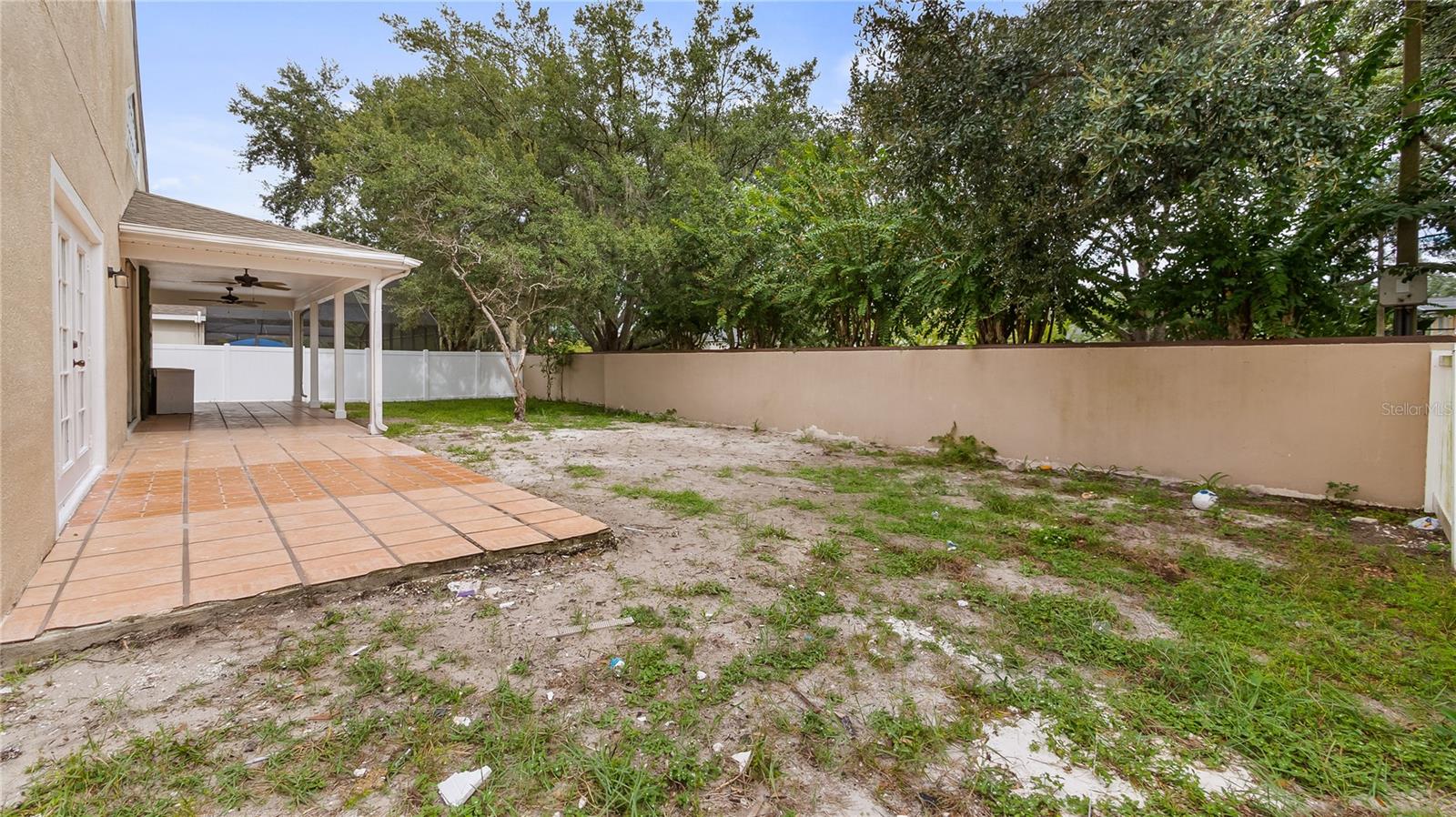 METROWEST SEC 01 - Residential Lease