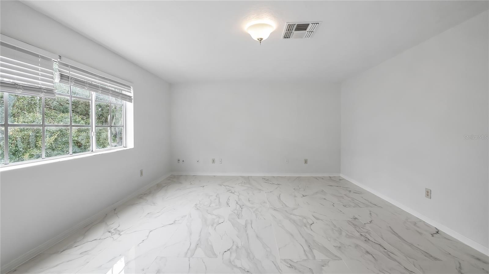 7843 SAINT ANDREWS CIRCLE