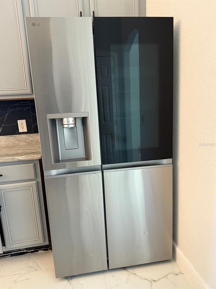 METROWEST SEC 01 - Residential Lease