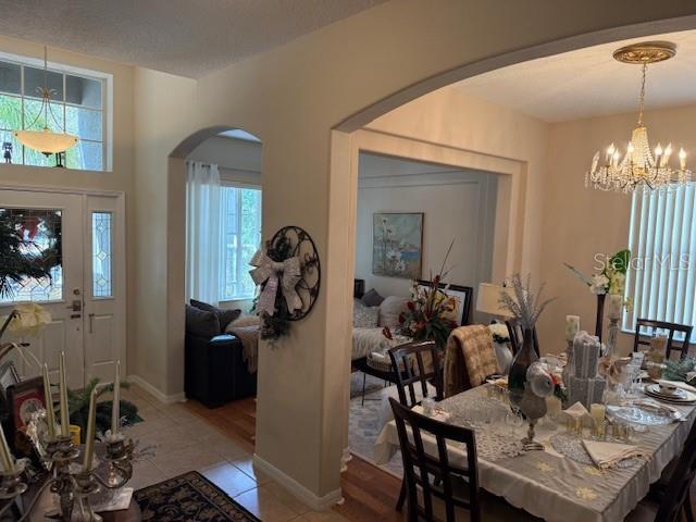 SAXON WOODS UNIT 03-A - Residential