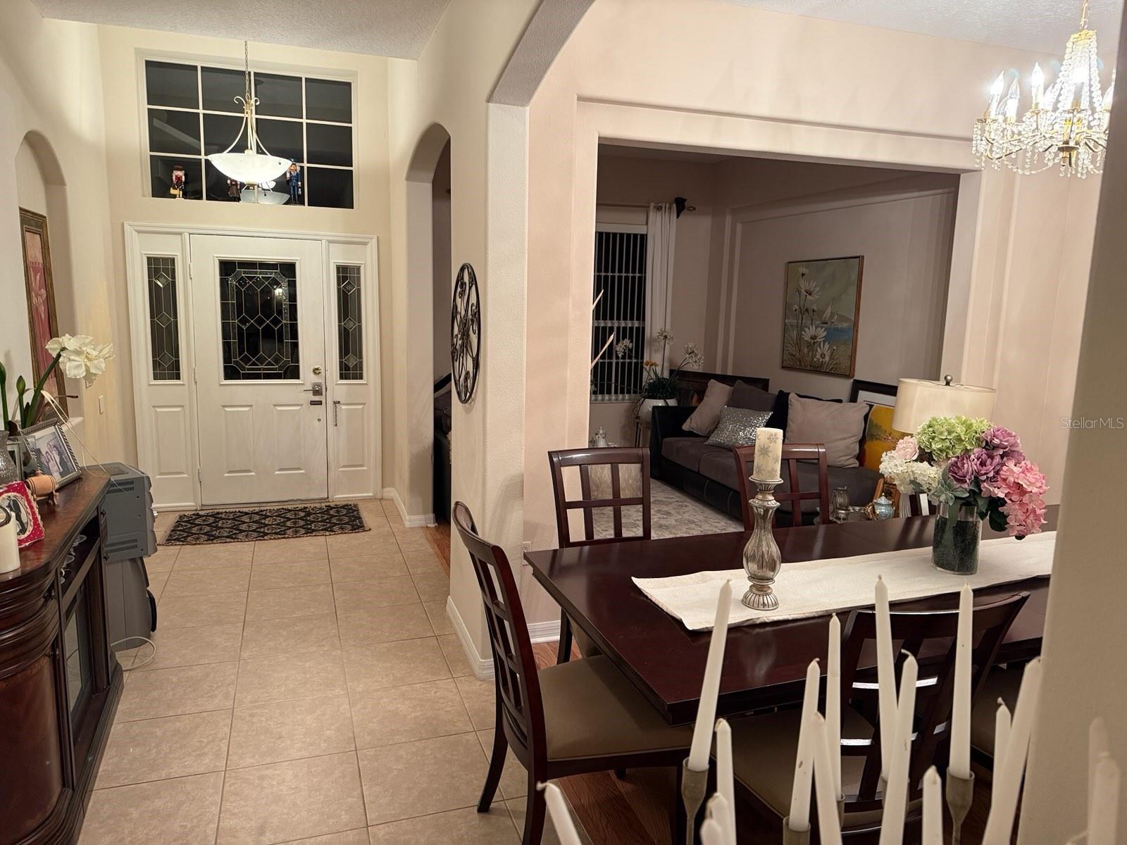 SAXON WOODS UNIT 03-A - Residential