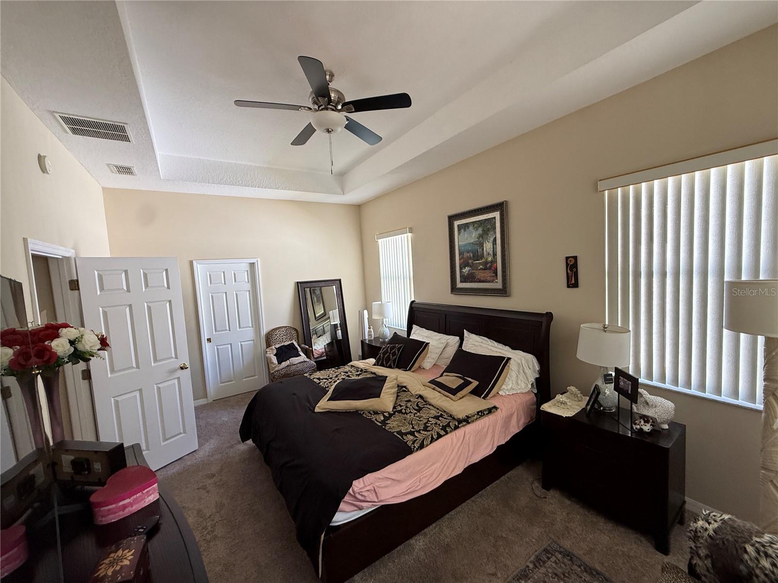 SAXON WOODS UNIT 03-A - Residential