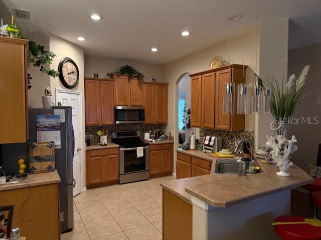 SAXON WOODS UNIT 03-A - Residential