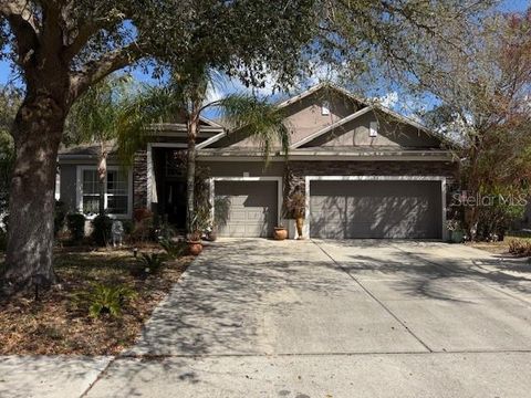 458 WOODFORD DRIVE DEBARY FL 32713