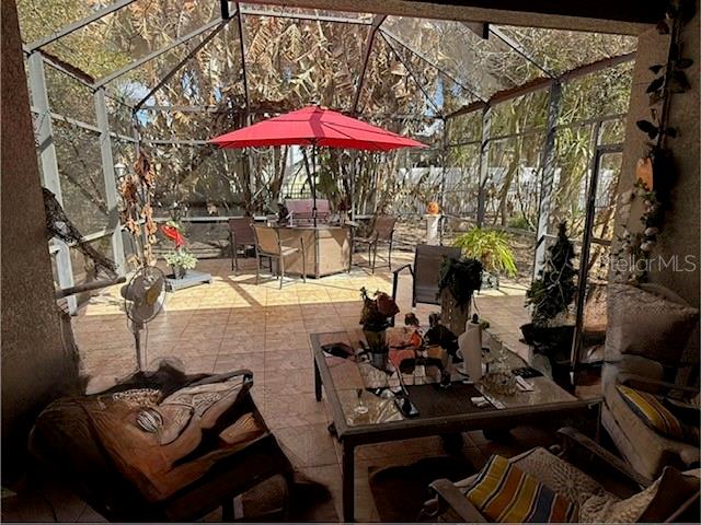 SAXON WOODS UNIT 03-A - Residential