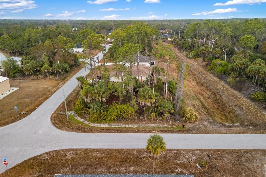 Photo of Duma Way, North Port, FL 34286 (MLS # A4682444)