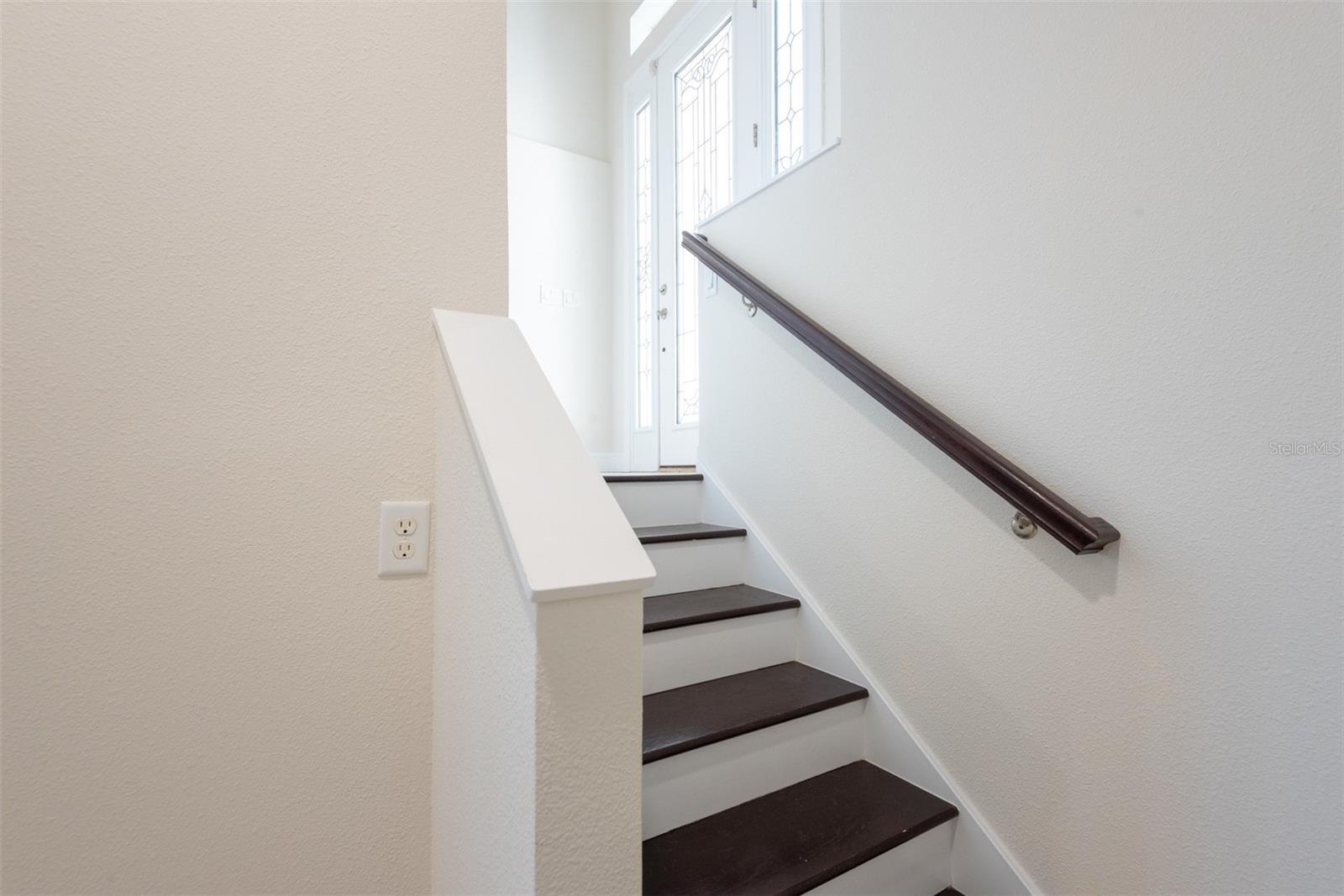 KANAHA BEACH - Residential