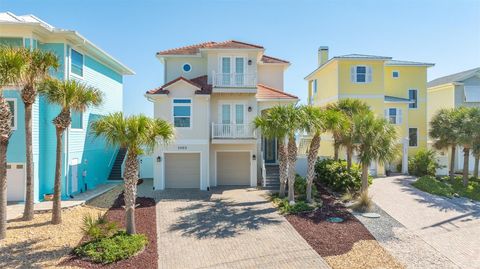 Photo of 3303 N Ocean Shore Blvd, Flagler Beach, FL 32136 (MLS # FC313575) Photo of 3303 N Ocean Shore Blvd, Flagler Beach, FL 32136 (MLS # FC313575)