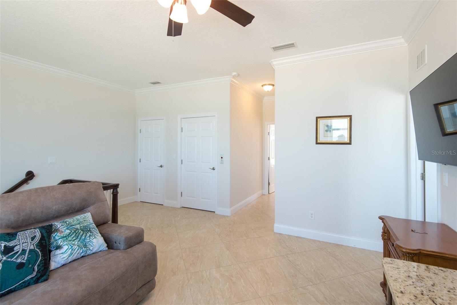 KANAHA BEACH - Residential