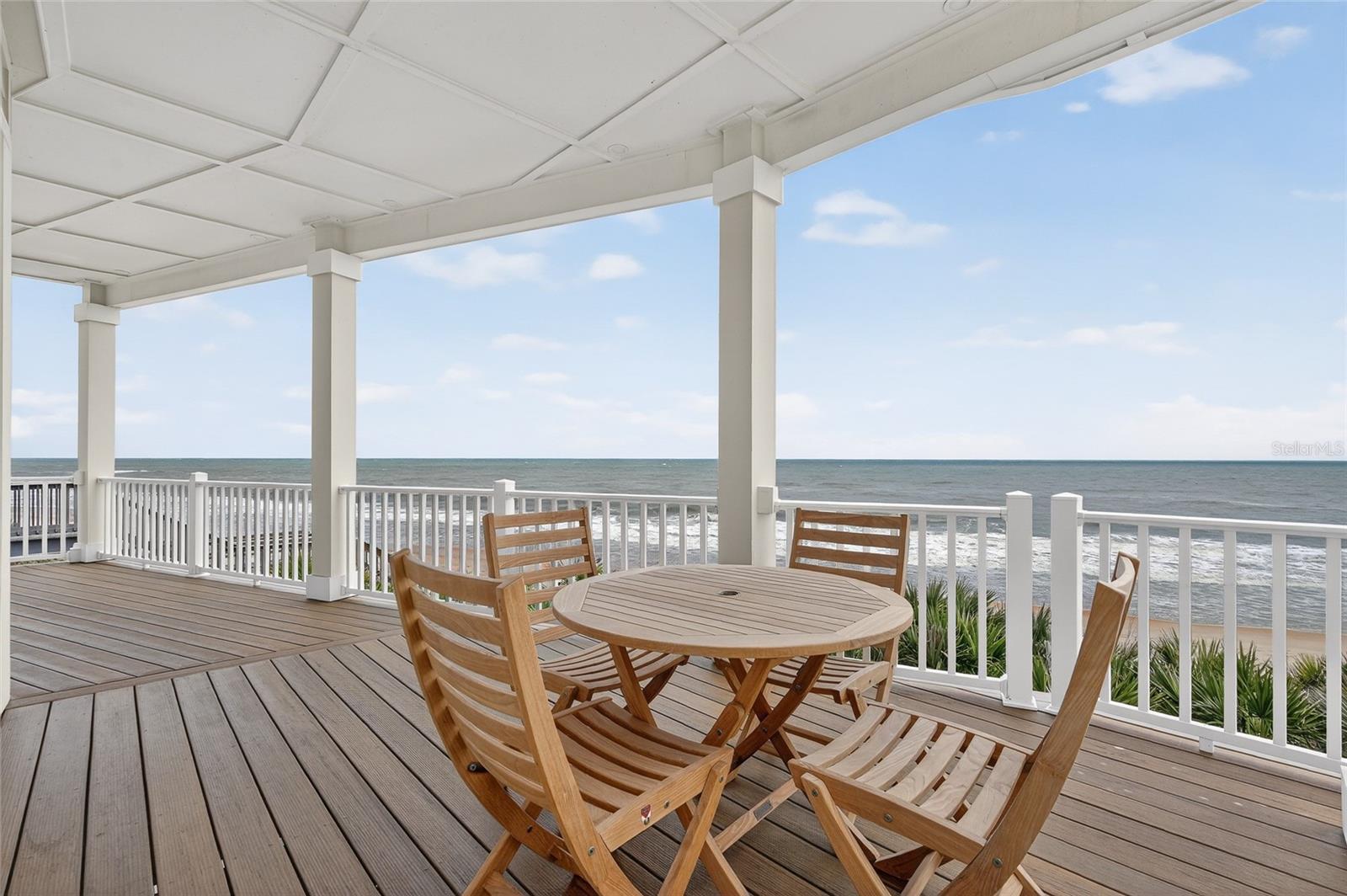 KANAHA BEACH - Residential