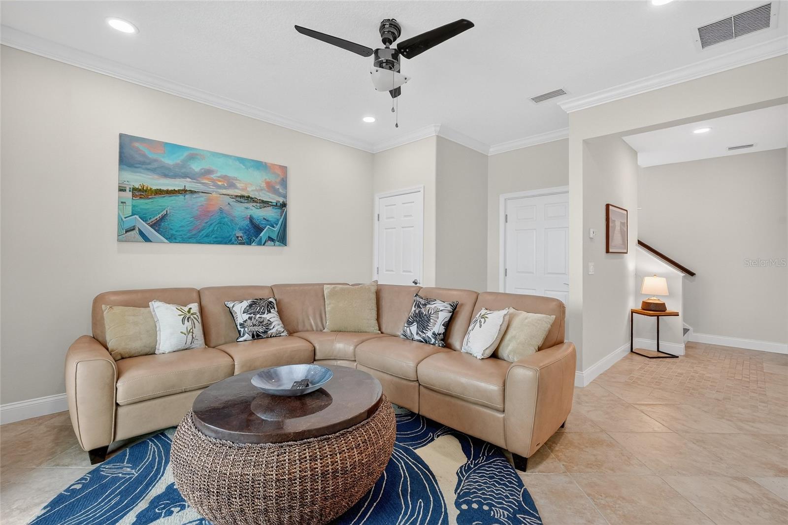 KANAHA BEACH - Residential