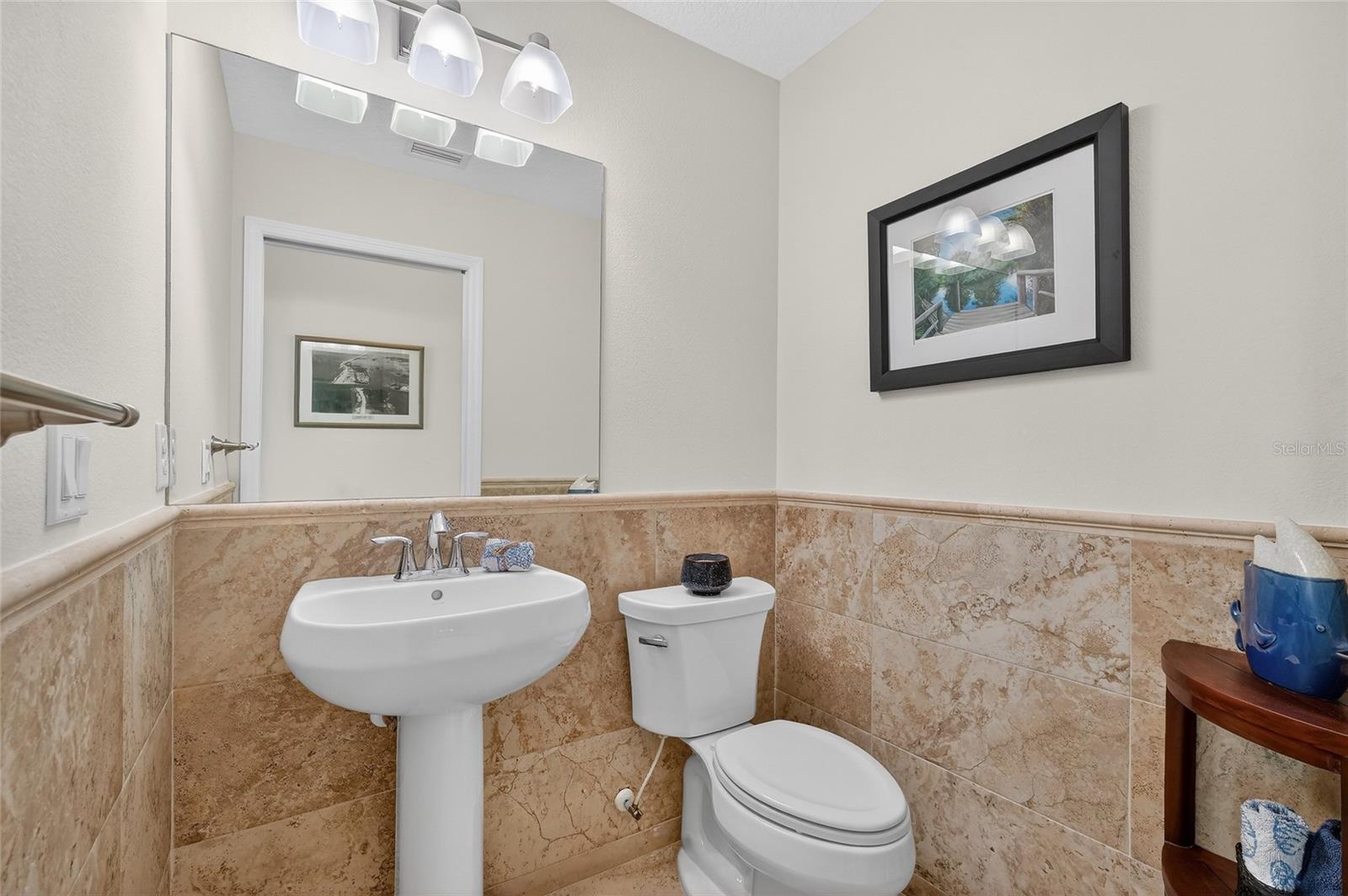 KANAHA BEACH - Residential