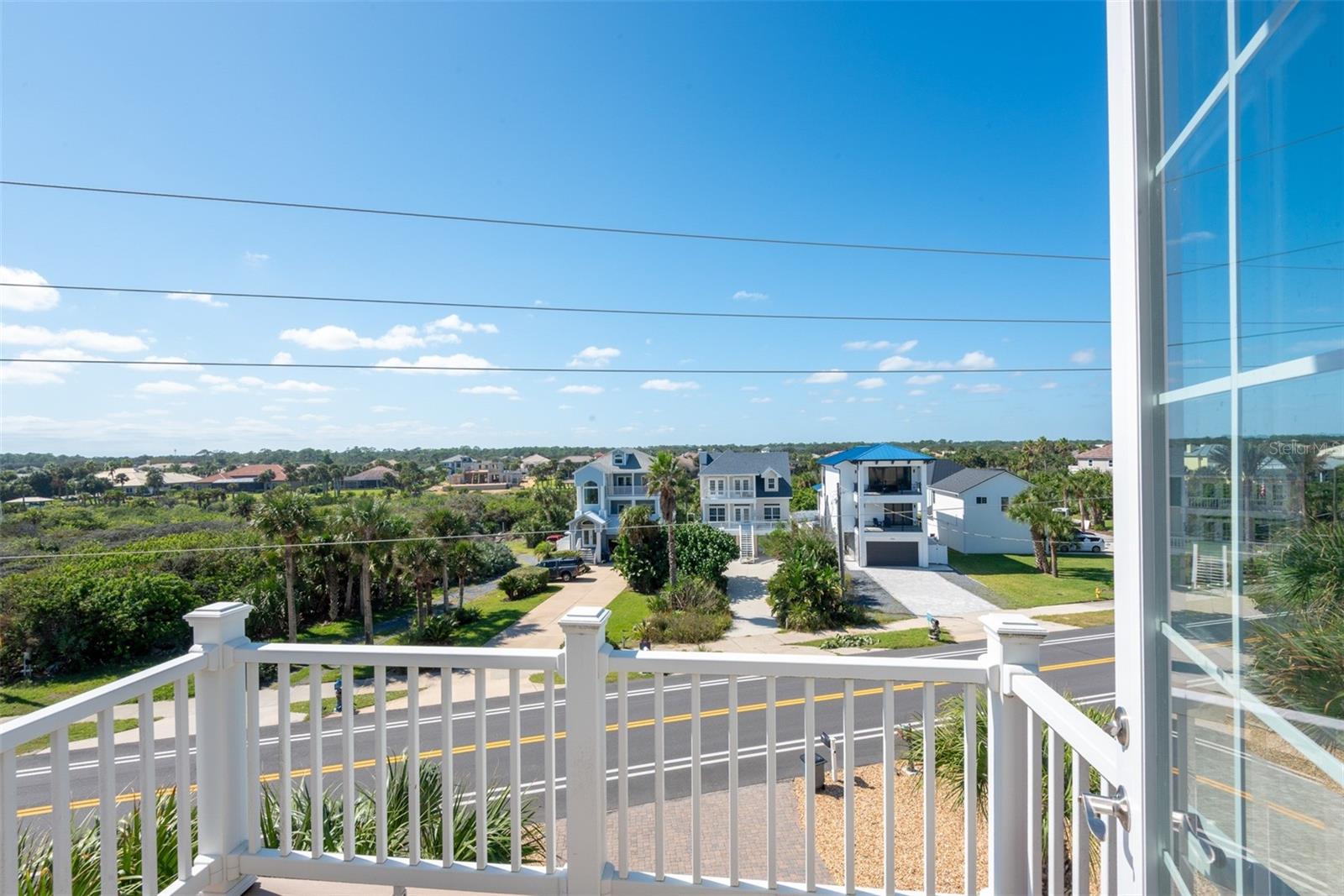 KANAHA BEACH - Residential