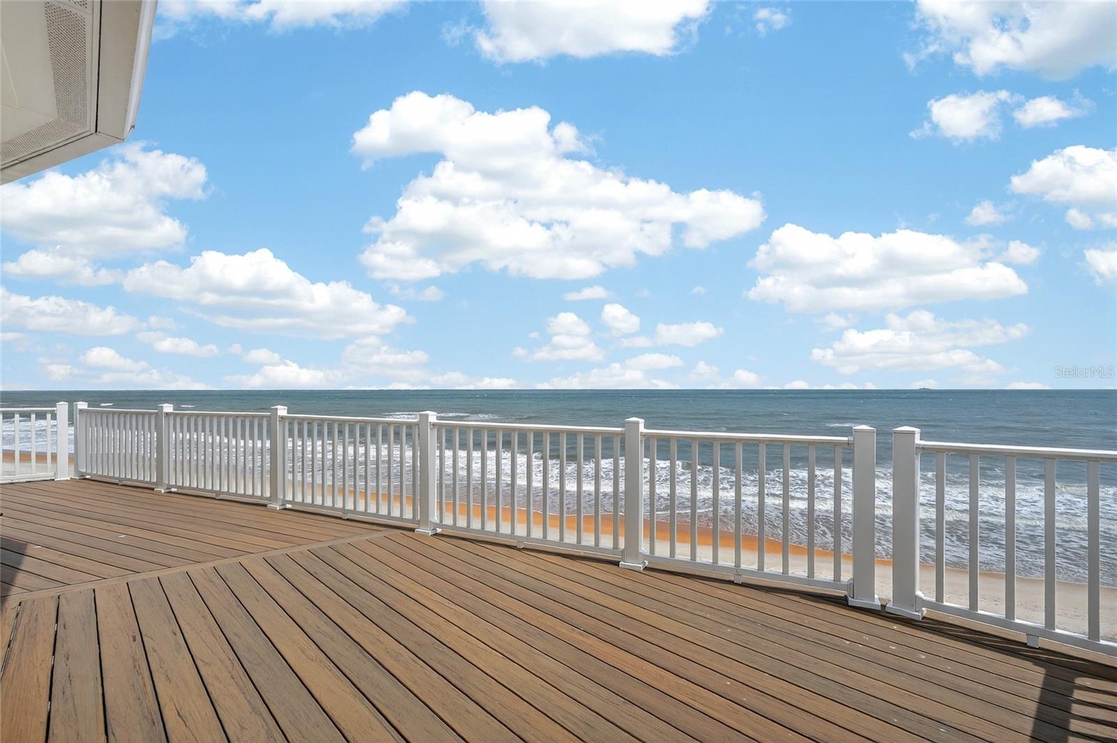 KANAHA BEACH - Residential