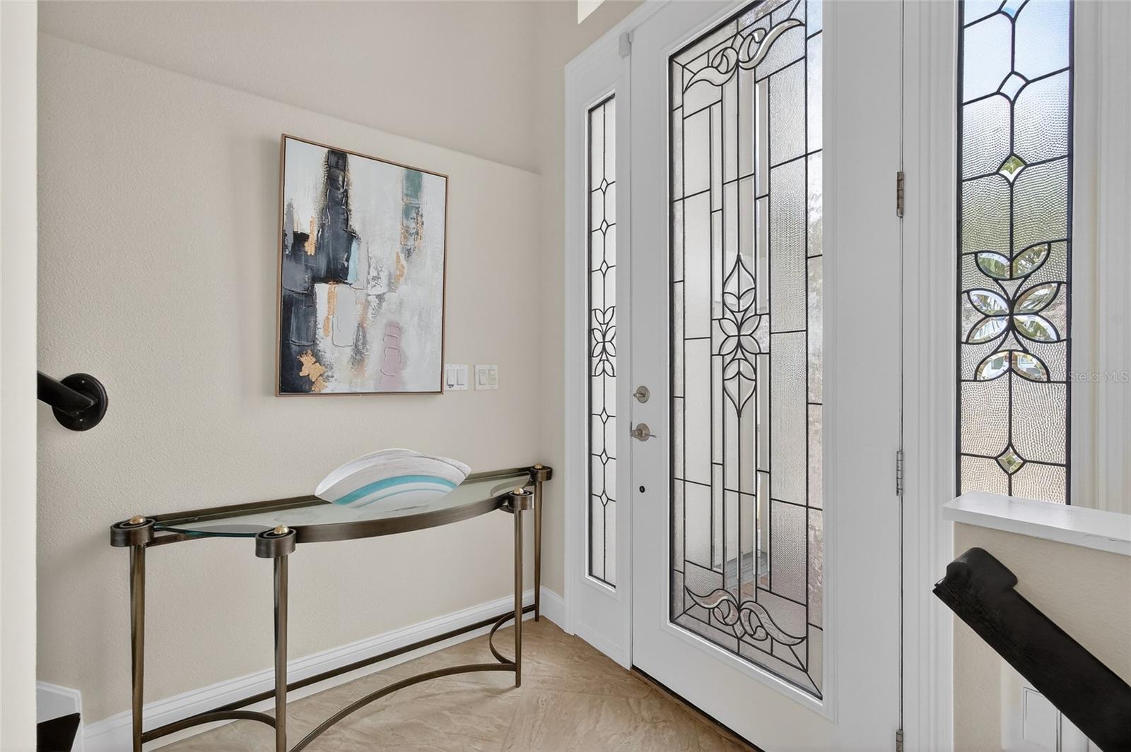 KANAHA BEACH - Residential