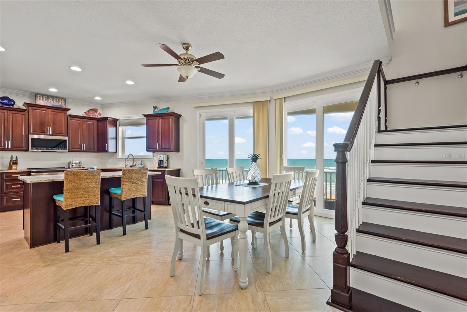 KANAHA BEACH - Residential