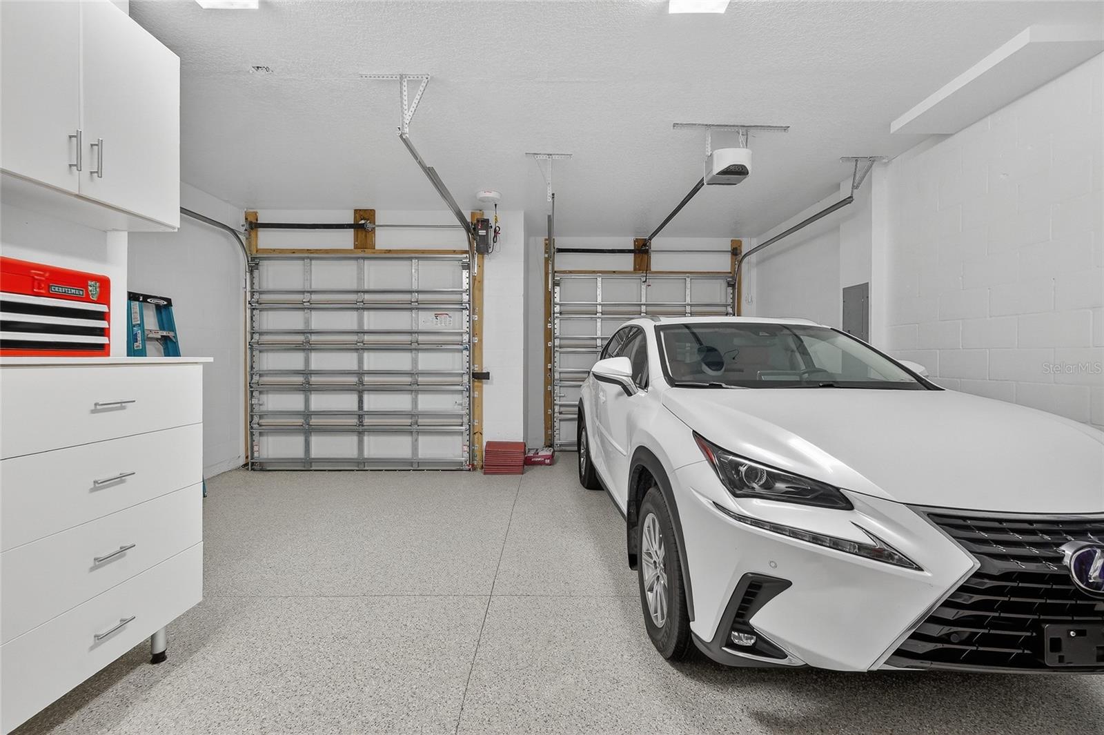 KANAHA BEACH - Residential