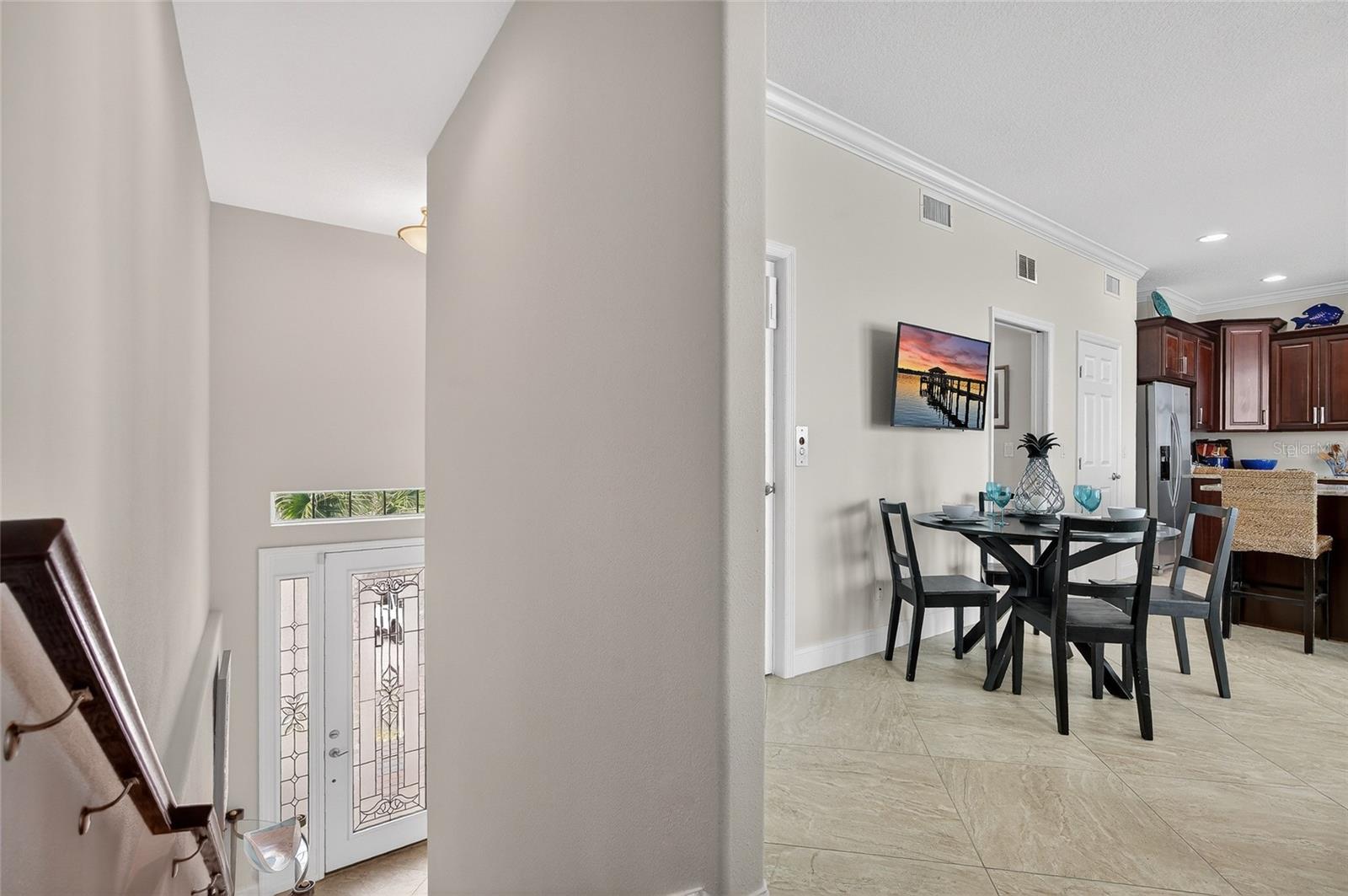 KANAHA BEACH - Residential