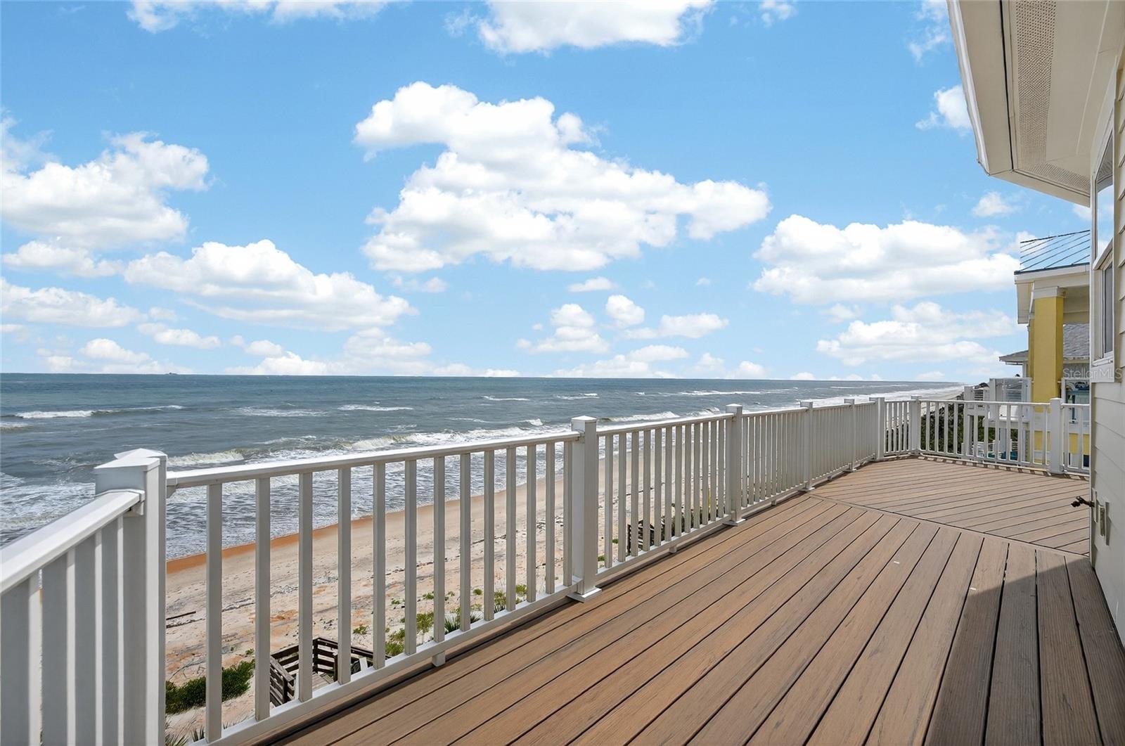 KANAHA BEACH - Residential