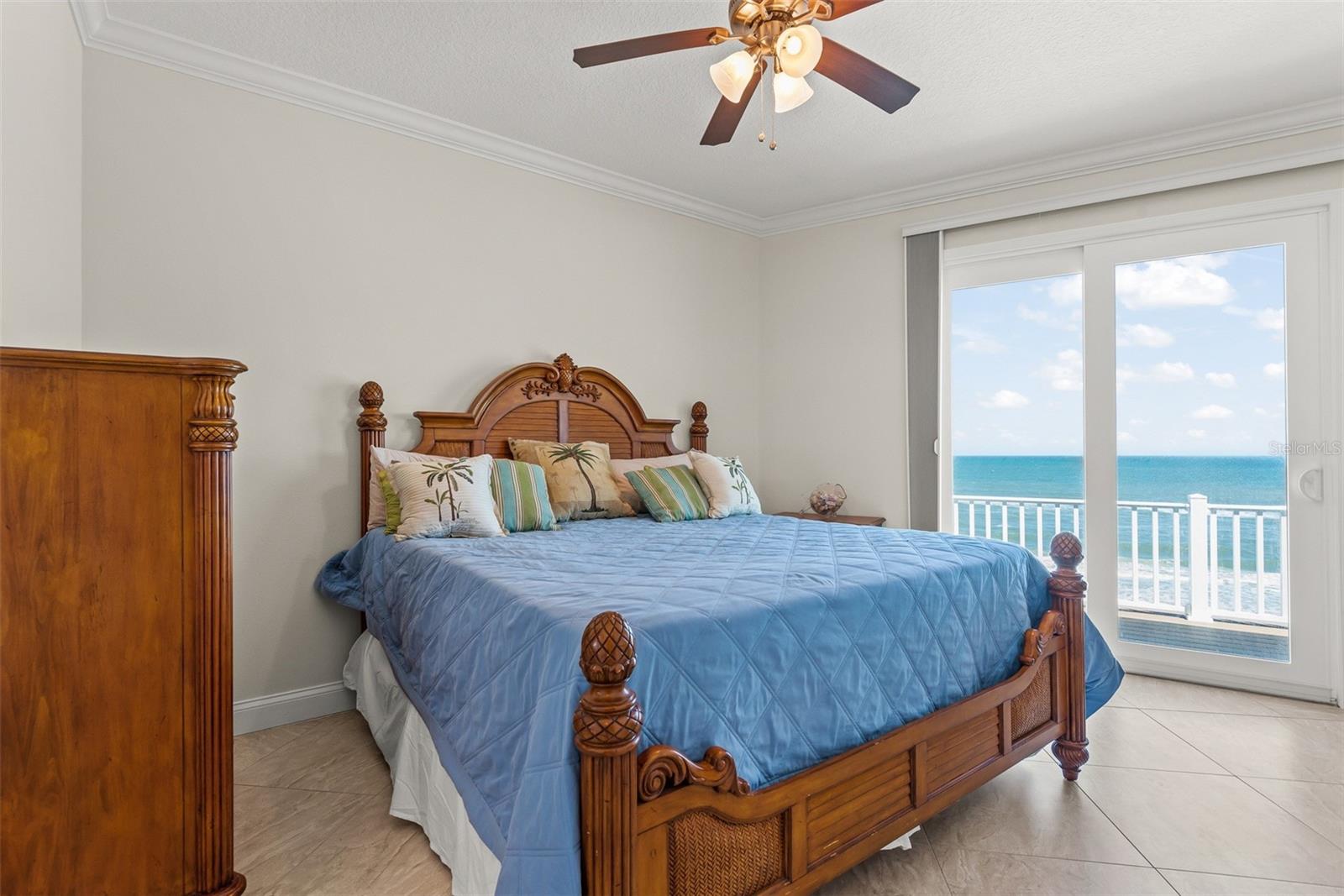 KANAHA BEACH - Residential