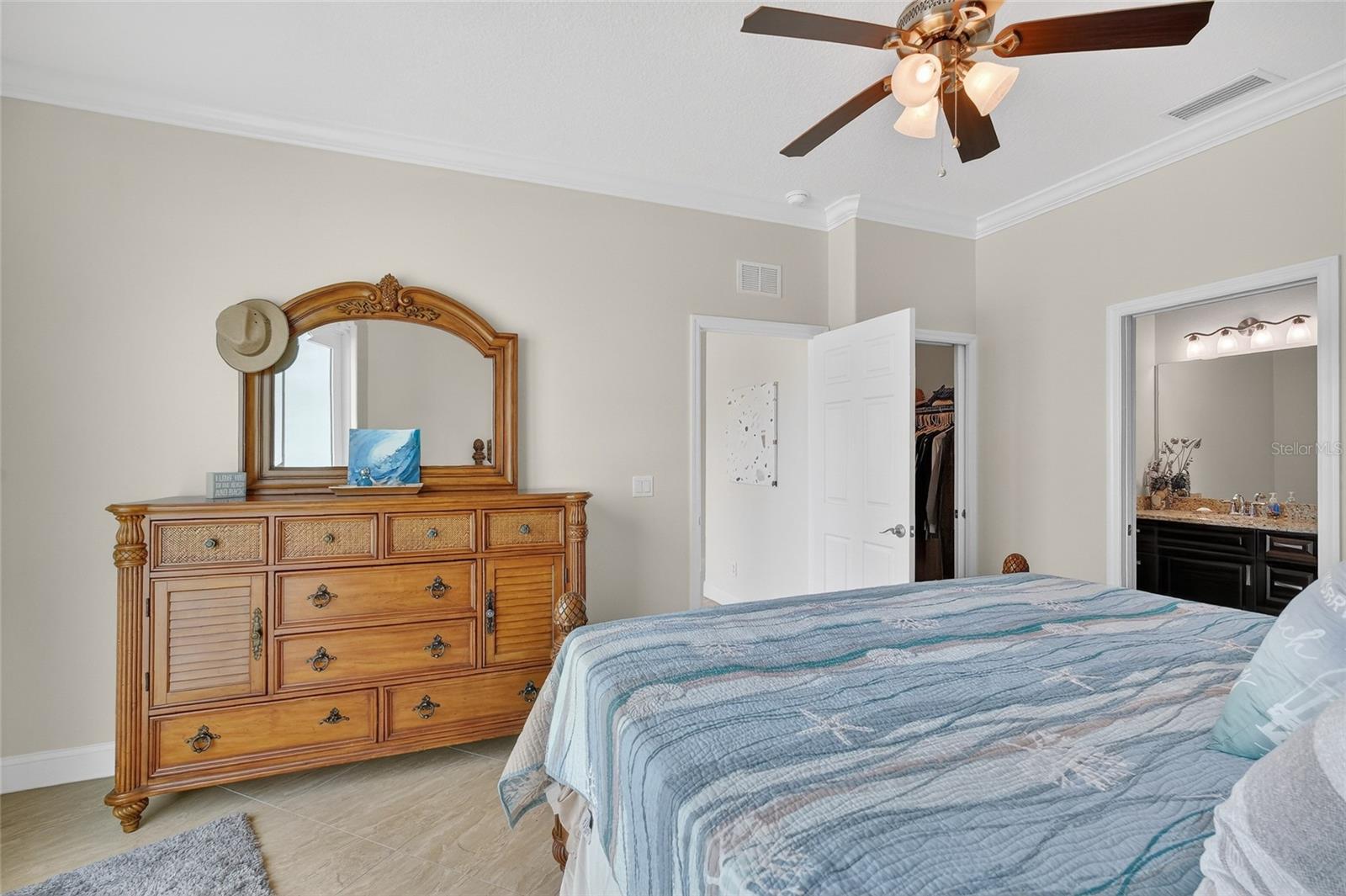 KANAHA BEACH - Residential