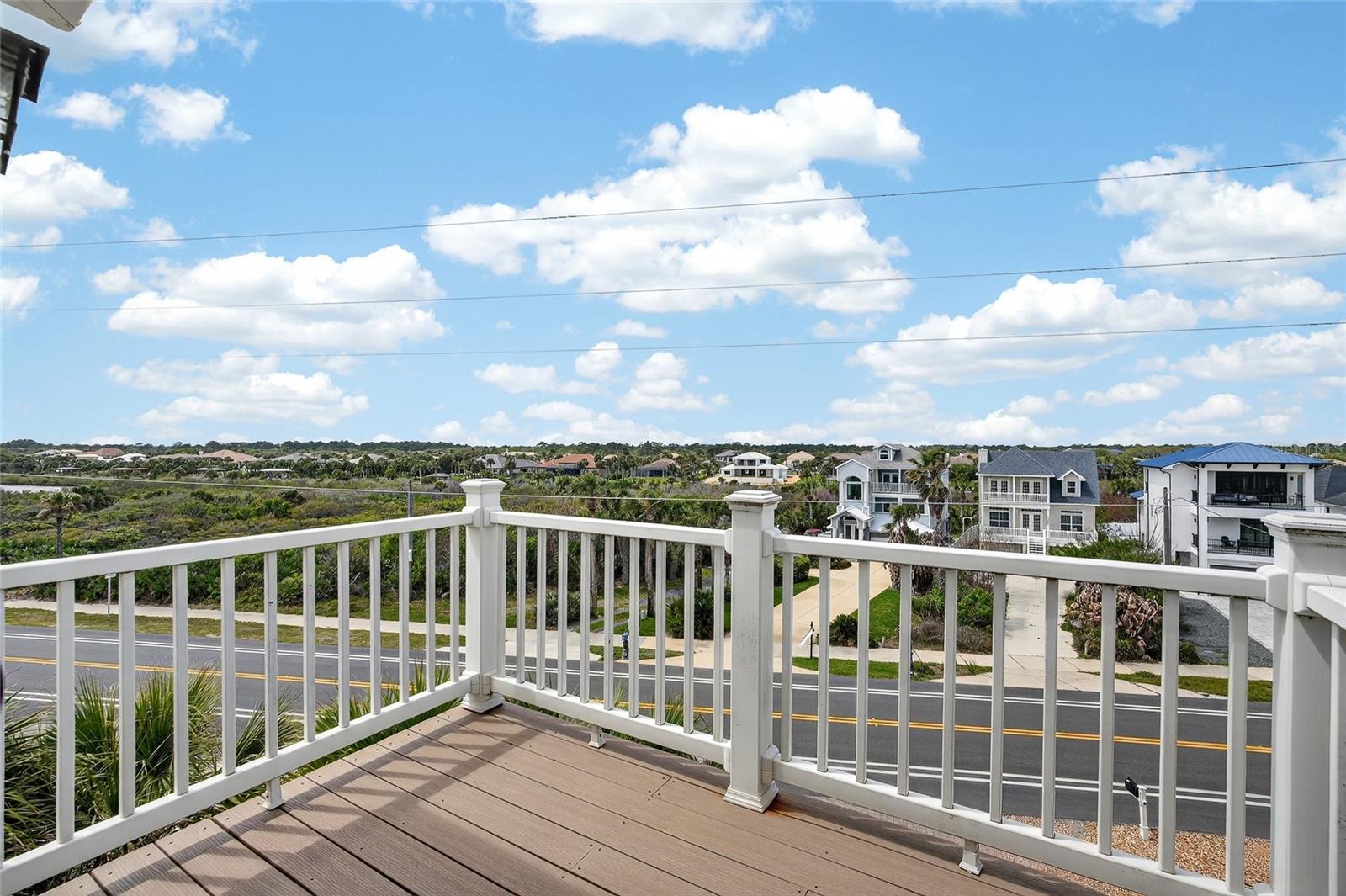 KANAHA BEACH - Residential