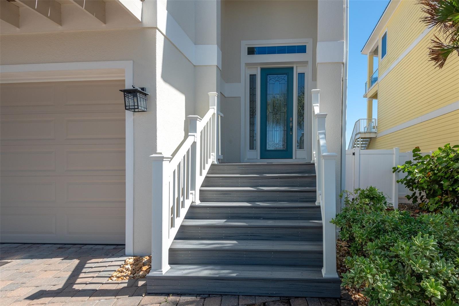 KANAHA BEACH - Residential