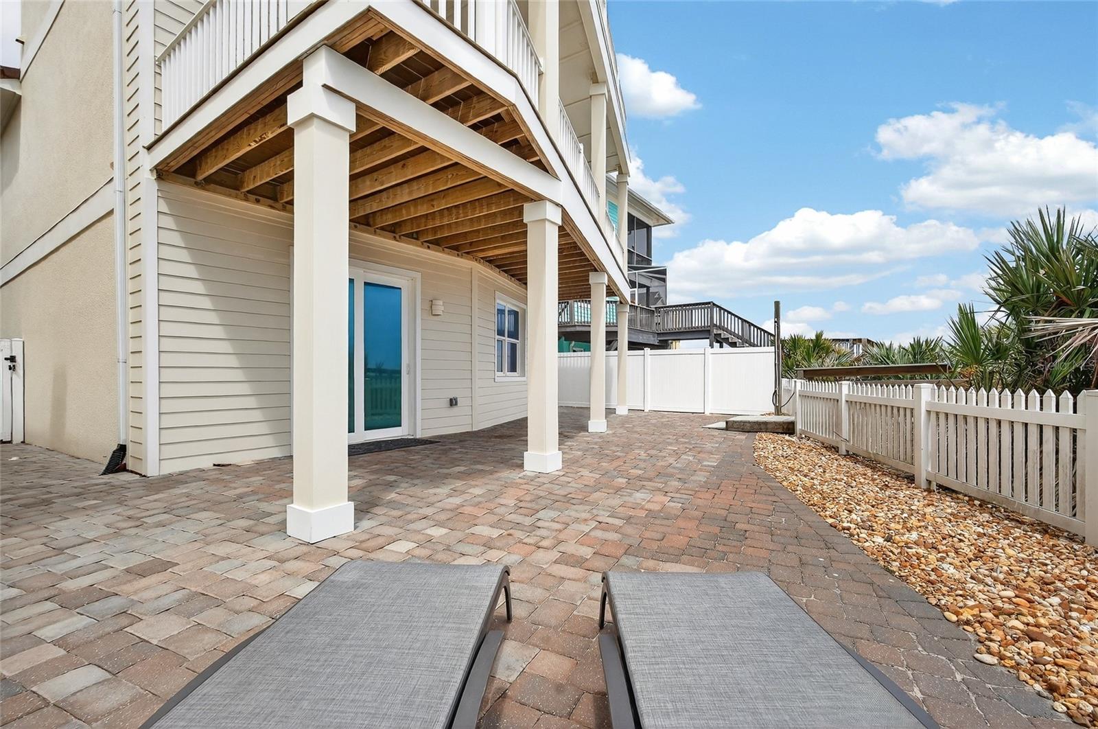 KANAHA BEACH - Residential