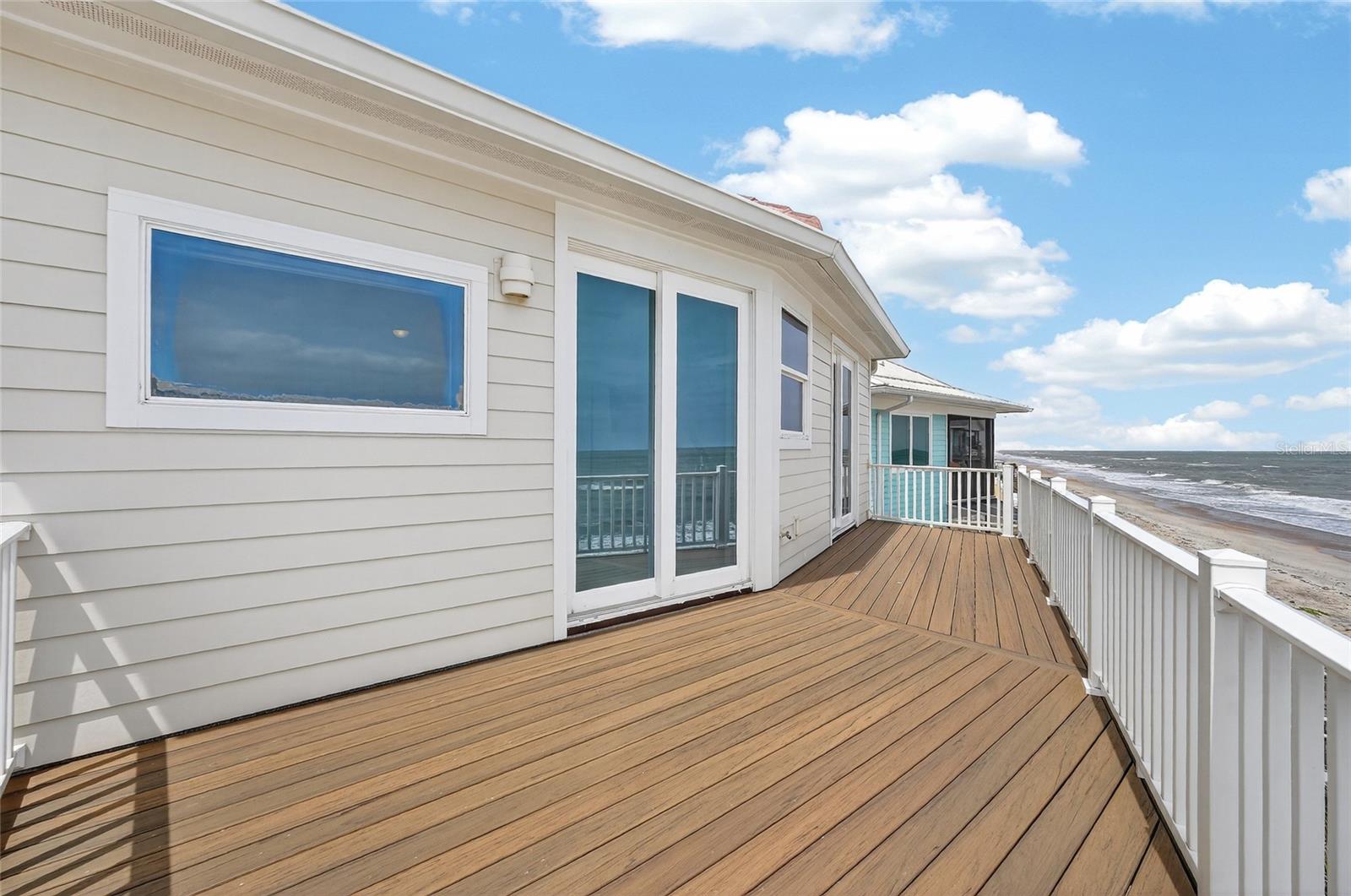 KANAHA BEACH - Residential