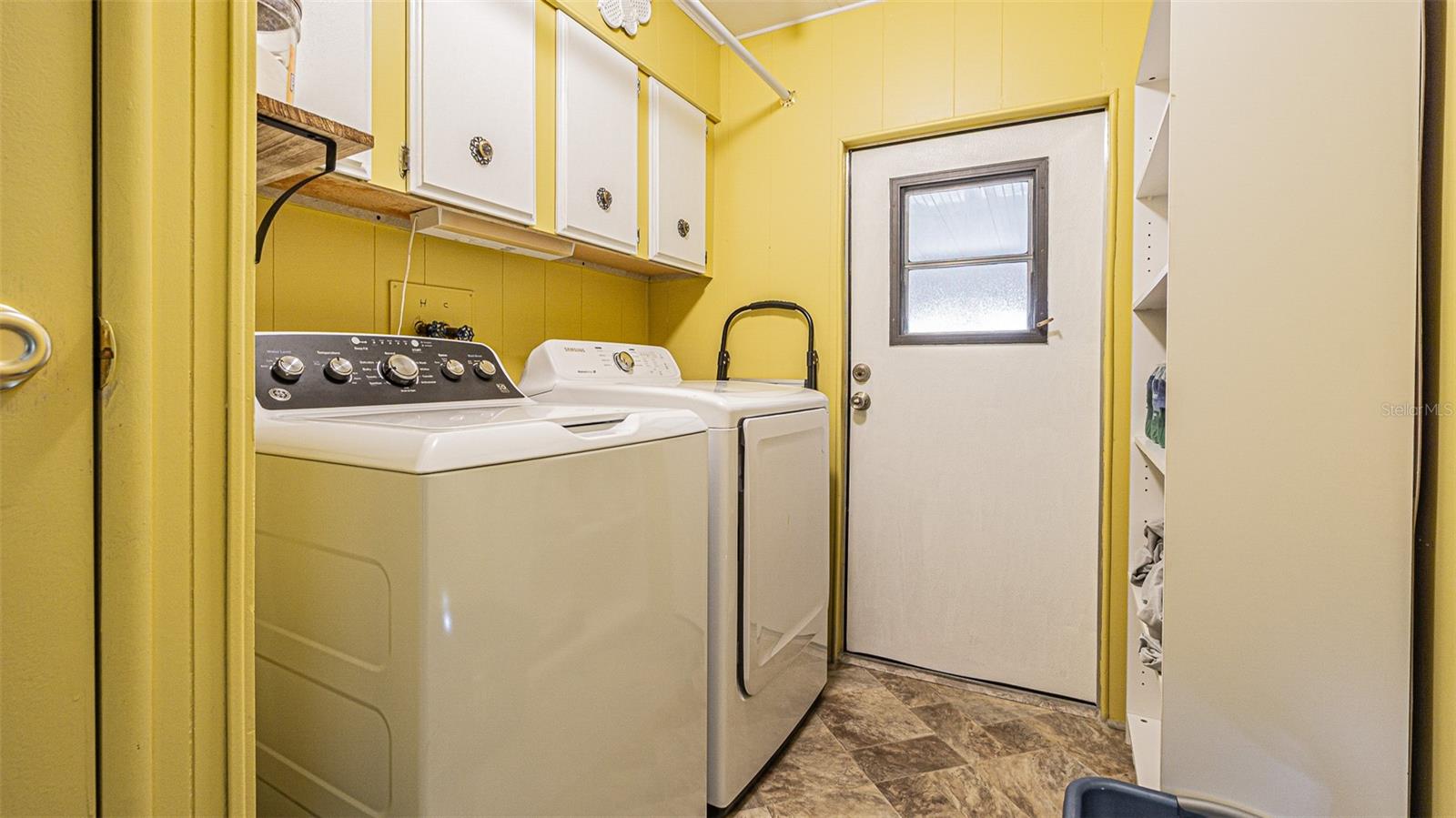 SPANISH TRAILS VILLAGE CONDO - Residential