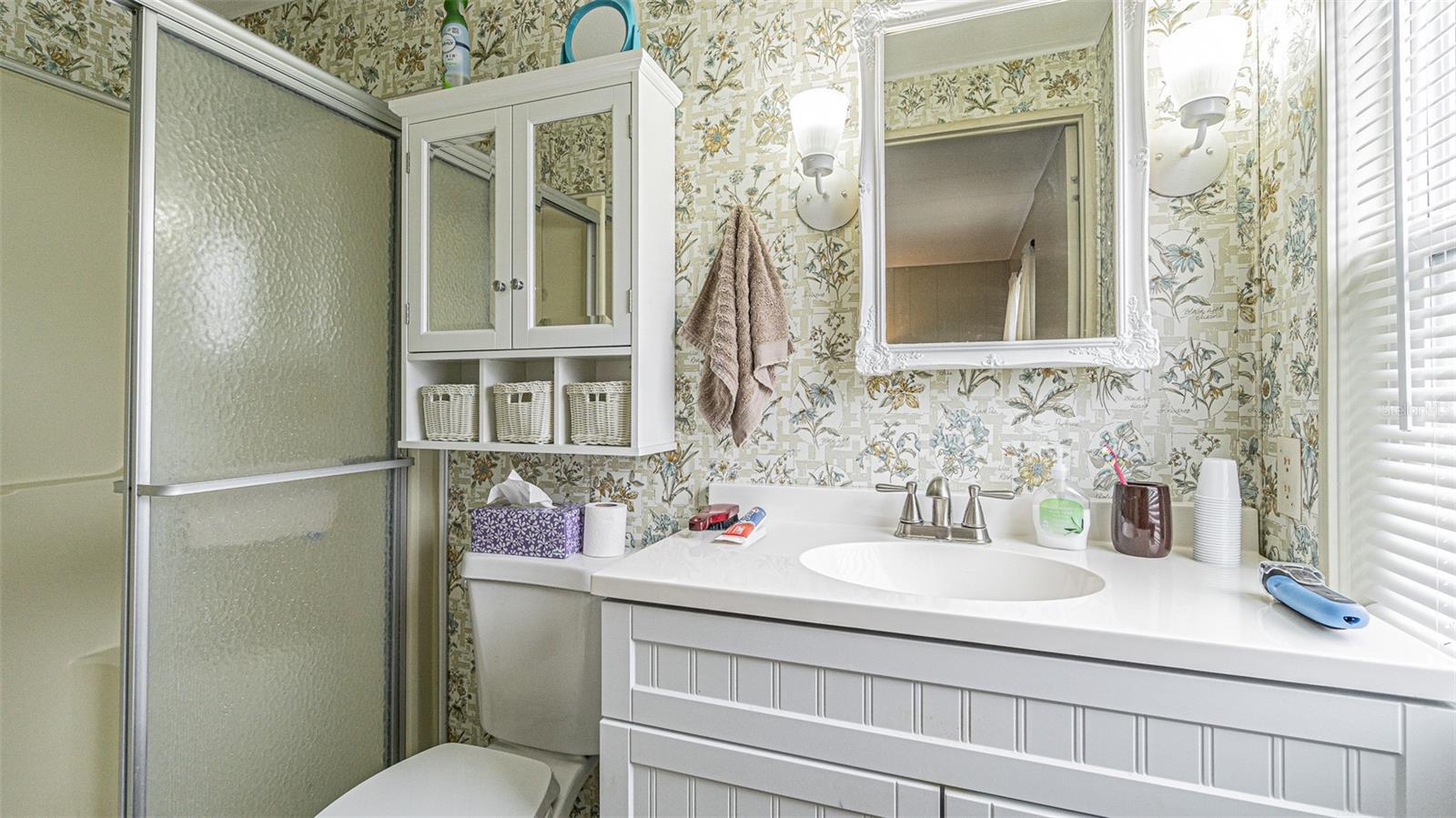 SPANISH TRAILS VILLAGE CONDO - Residential