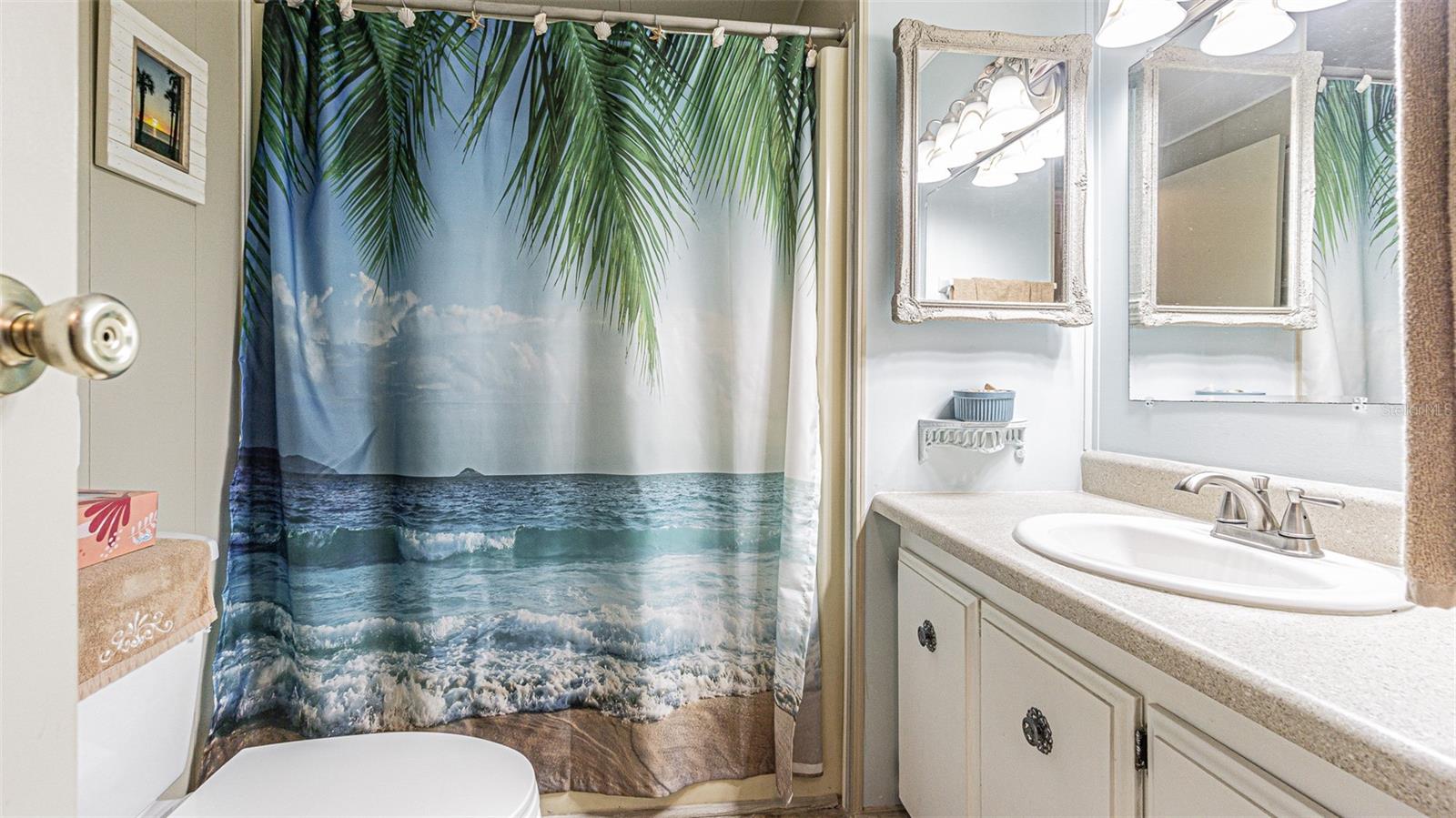 SPANISH TRAILS VILLAGE CONDO - Residential