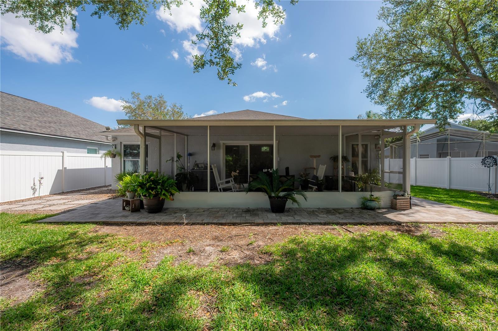 MEADOW BROOK UNIT 3 - Residential